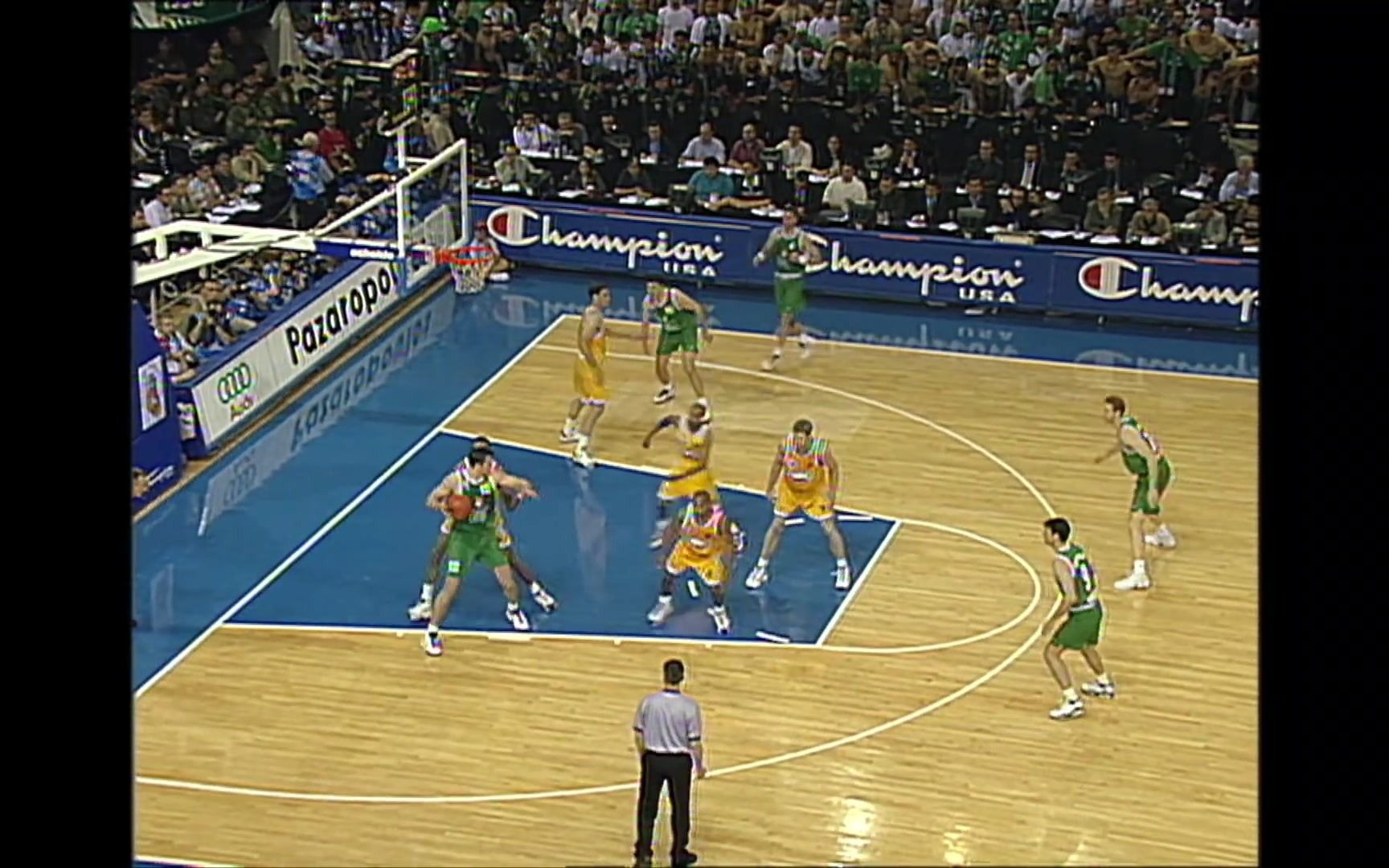 此次官宣也 此次官宣也