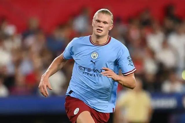 团战运营的 团战运营的