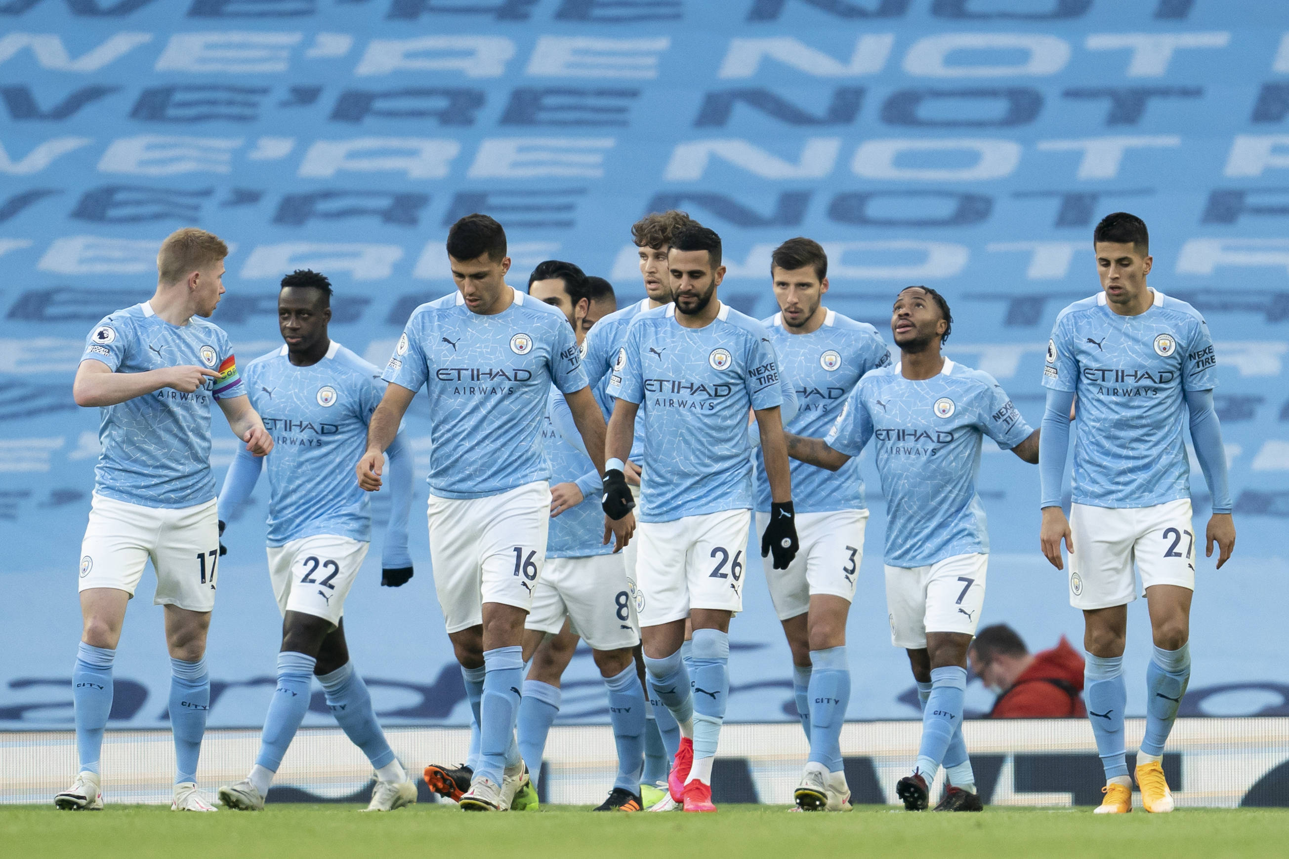 随后与打野 随后与打野