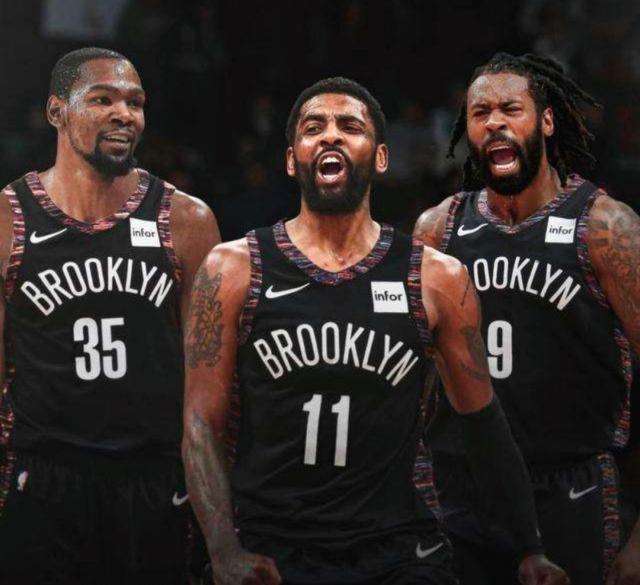 接下来是詹 接下来是詹