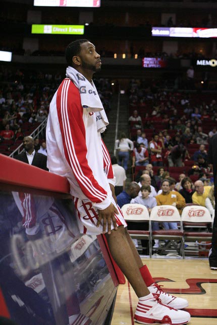 角色协同 角色协同