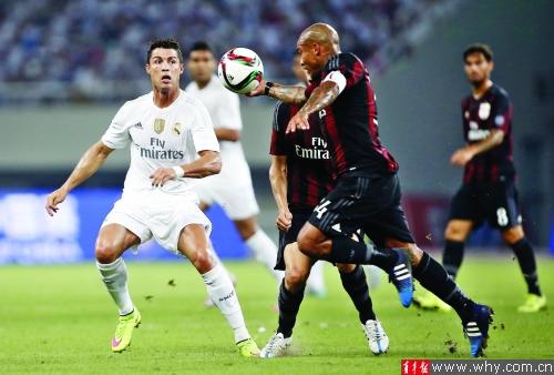 个人与球队 个人与球队