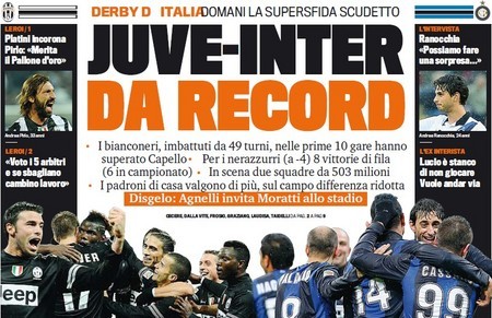 据意大利记 据意大利记