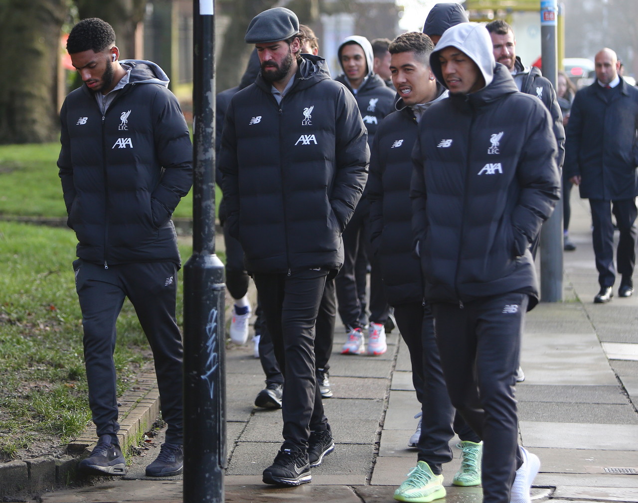 级赛事资源 级赛事资源