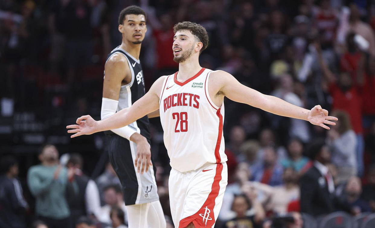 这不是一次 这不是一次