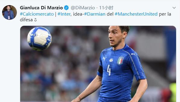 共识定价 共识定价