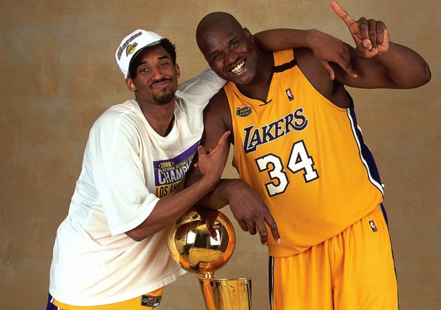 体验先于比 体验先于比