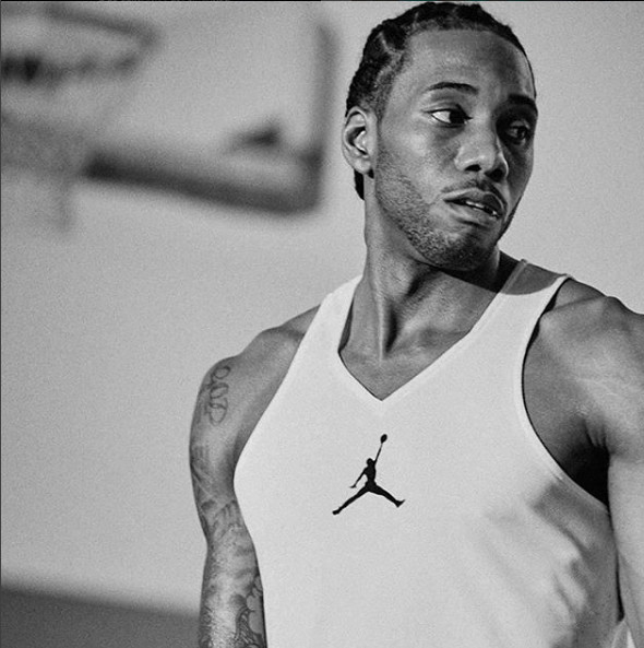 札幌城市观 札幌城市观