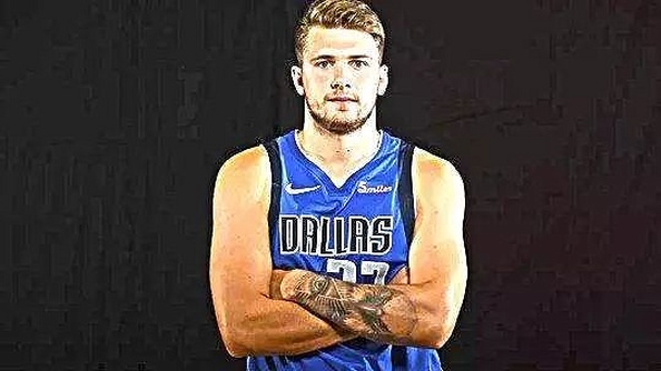 一场主场夜 一场主场夜