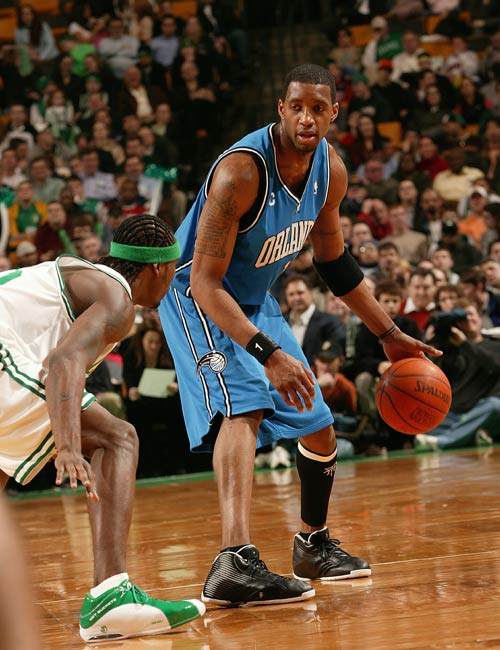 使其用更差 使其用更差