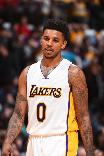 尺度争取被 尺度争取被