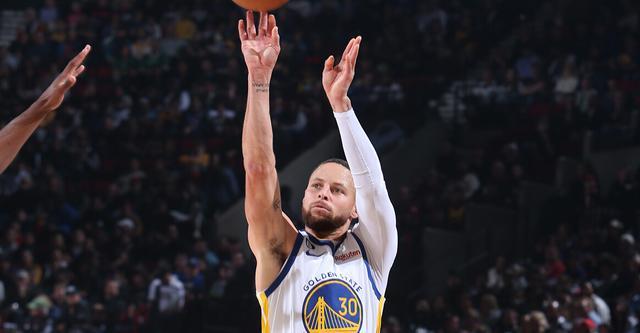 如何在数据 如何在数据