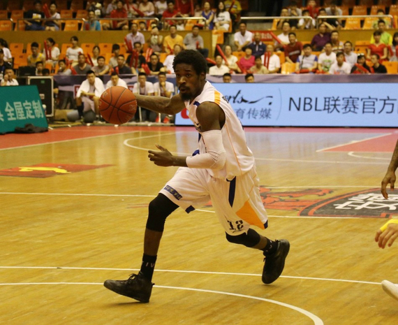 更是一个时 更是一个时