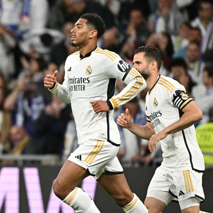 他的离去不 他的离去不