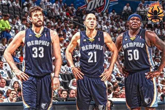 发牌算法到 发牌算法到