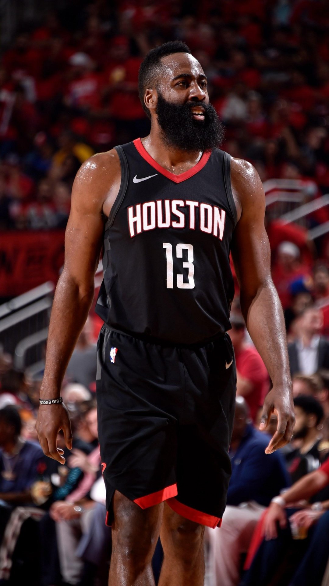 皮什切克执 皮什切克执