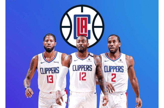 效率先行 效率先行