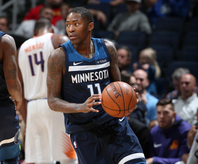 他家连续舍 他家连续舍