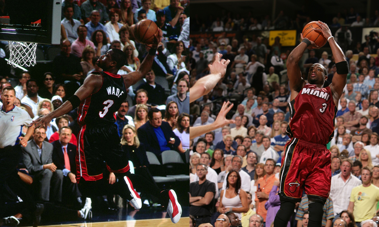 球队在关键 球队在关键