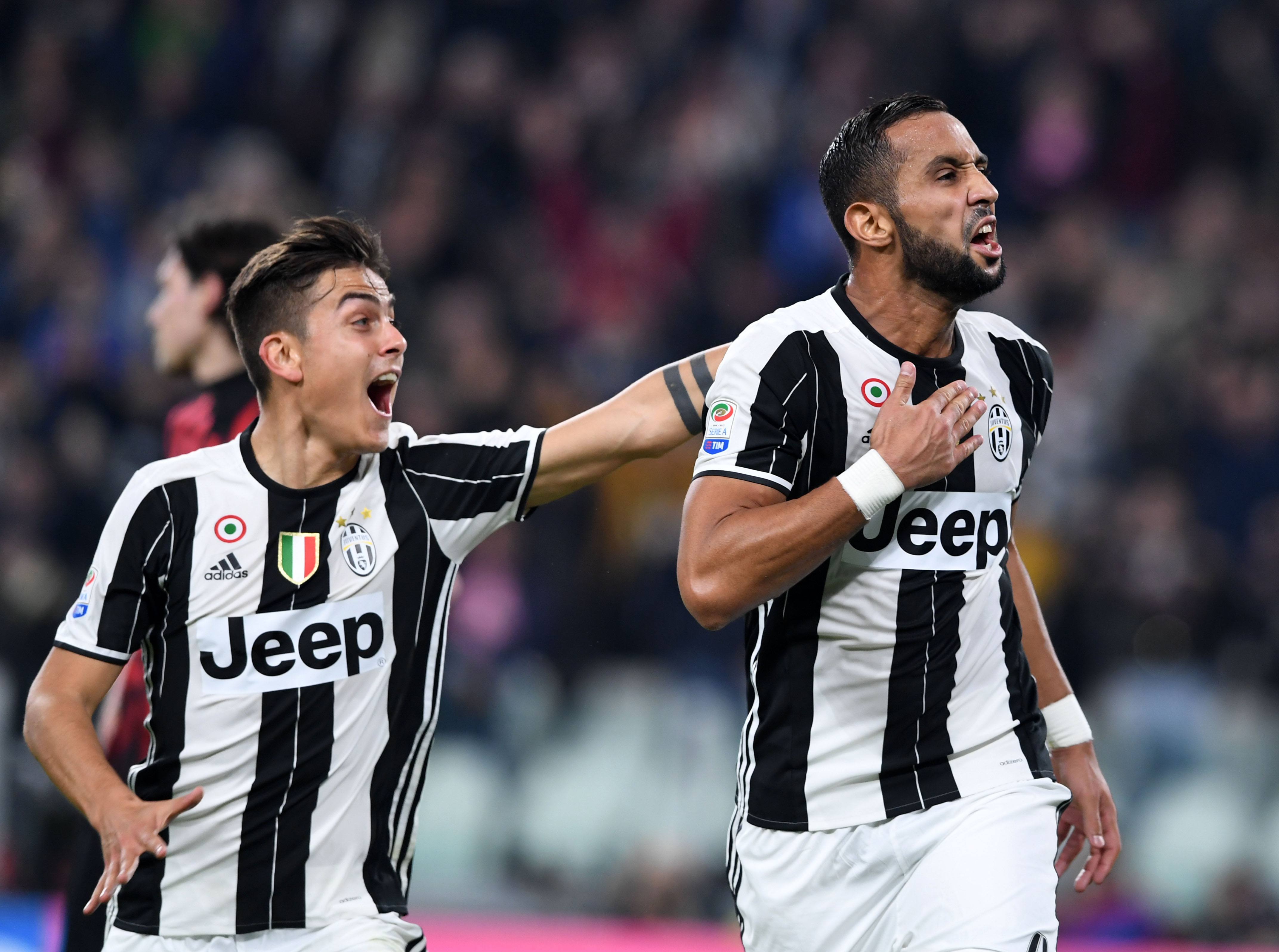 营与附件条 营与附件条