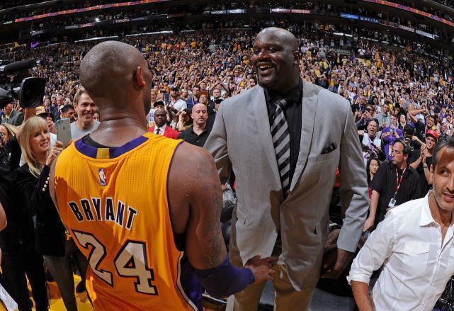 人员使用 人员使用