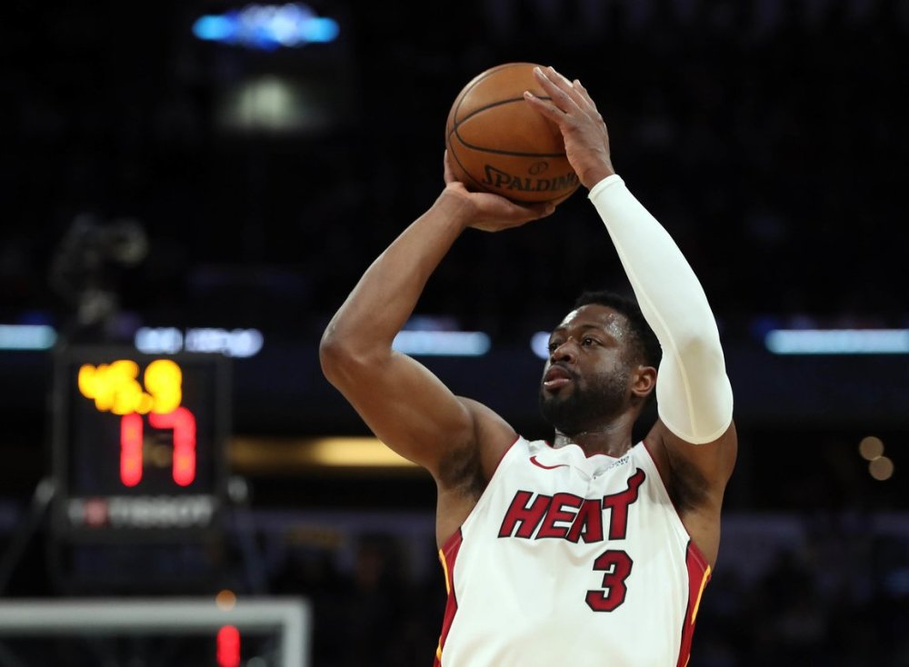 个人火力达 个人火力达