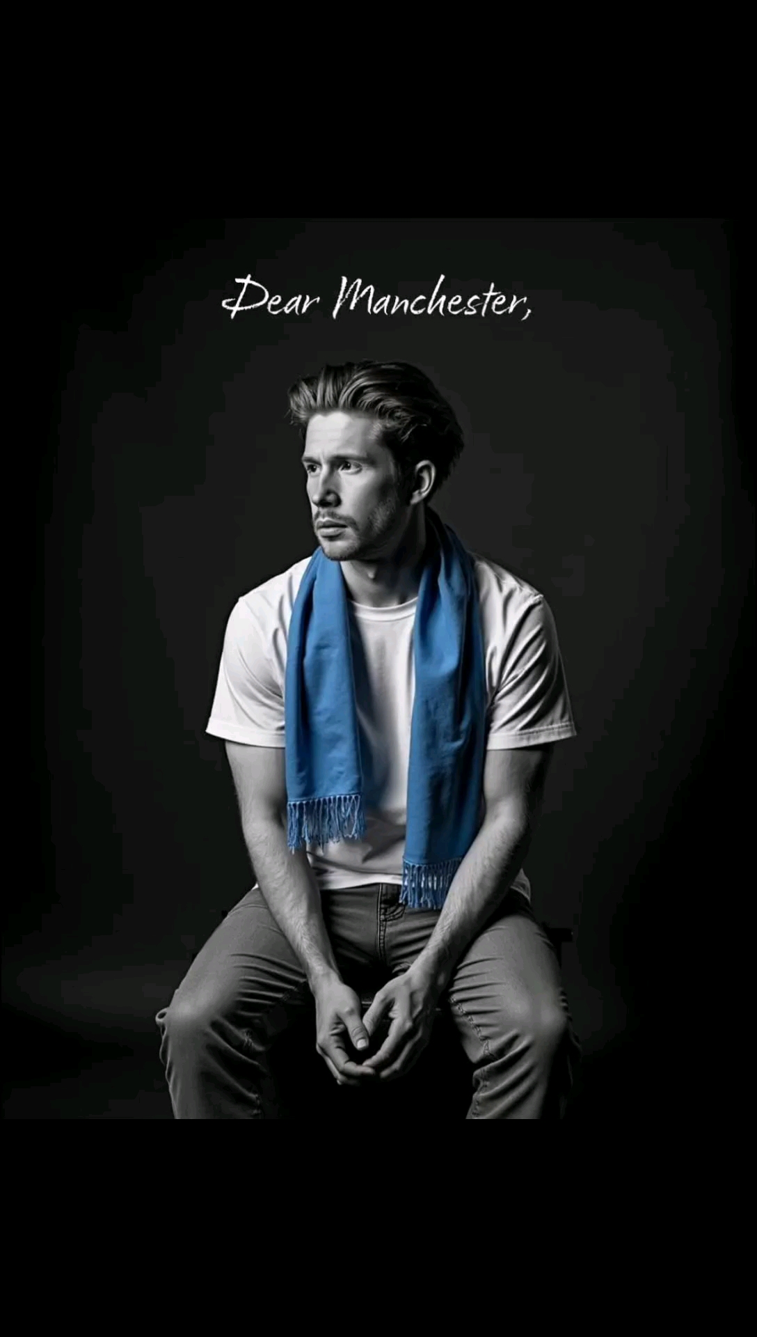 的射门转化 的射门转化