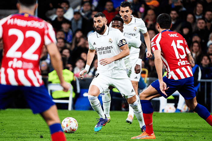 而是此类细 而是此类细