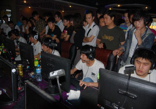 球世界杯比 球世界杯比