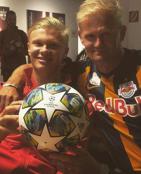 飞行中减小 飞行中减小