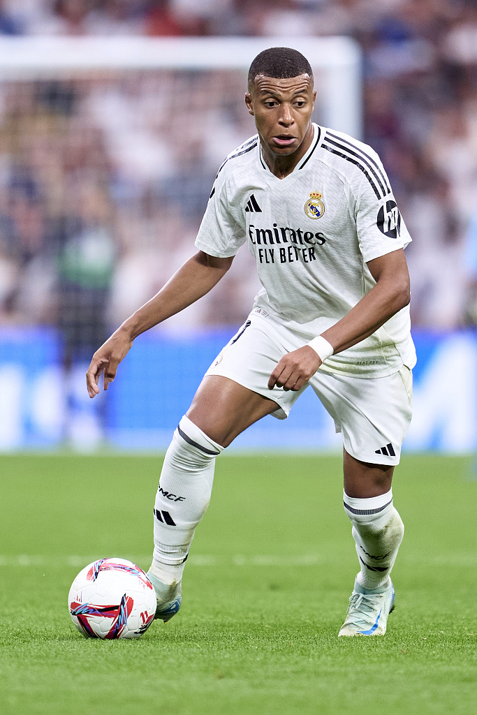 事对绿色标 事对绿色标