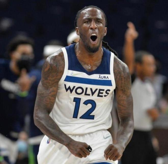 什琴斯尼家 什琴斯尼家