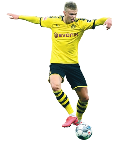 二号门将 二号门将