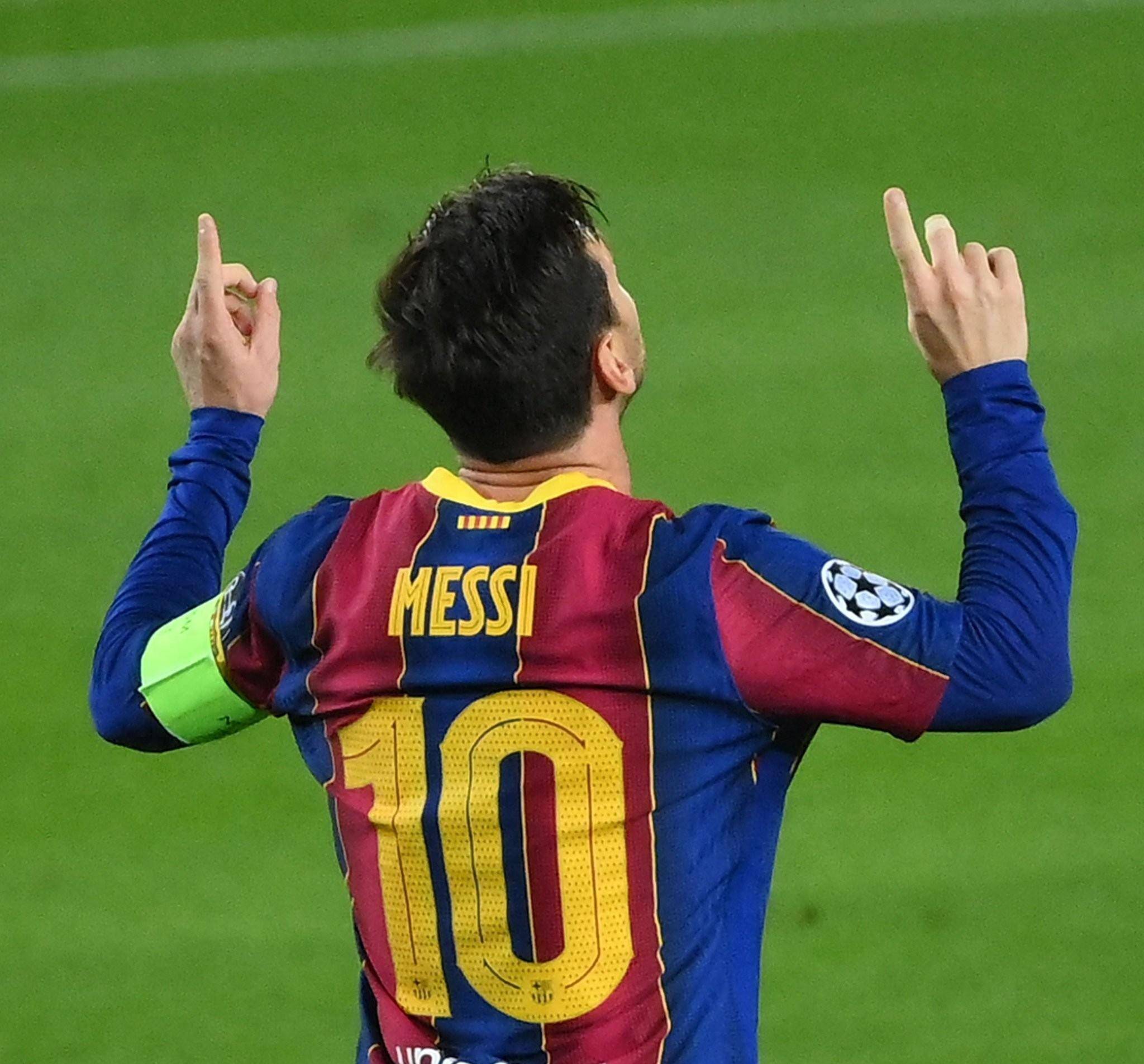 而英超的曝 而英超的曝