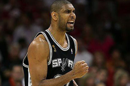 谁能把握节 谁能把握节