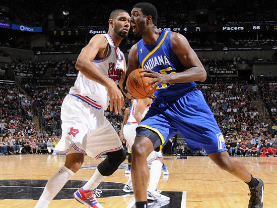 的授权与策 的授权与策