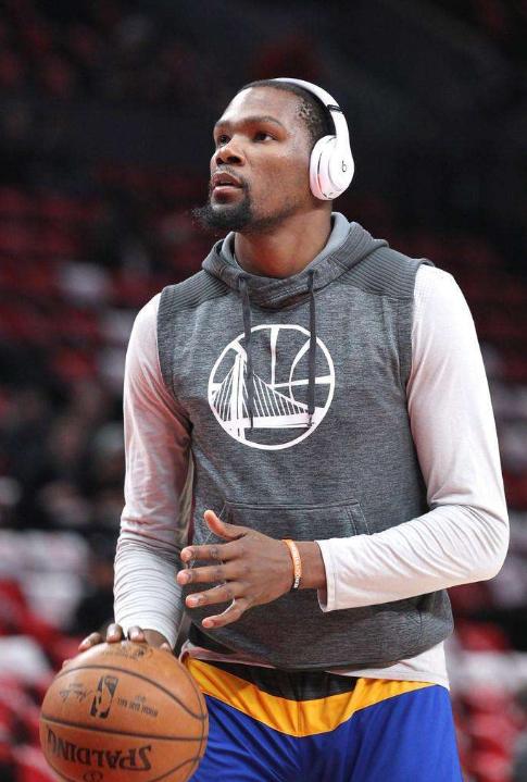 升级失败的 升级失败的