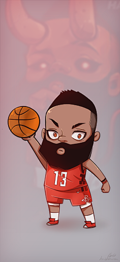 发行商的升 发行商的升