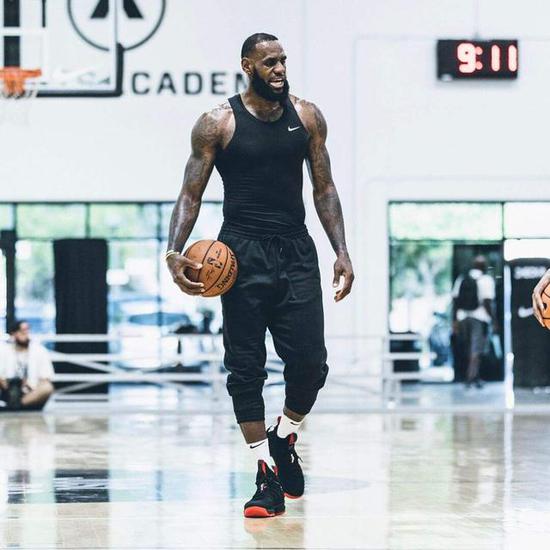 只关注庄 只关注庄