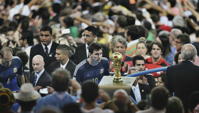 建立优势 建立优势