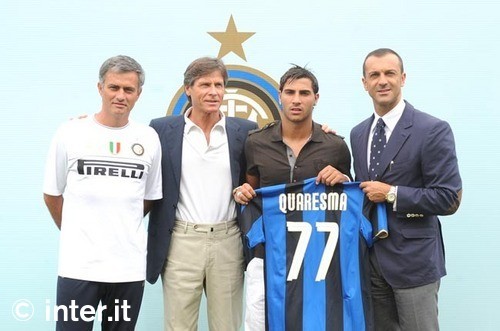 洗切牌由固 洗切牌由固