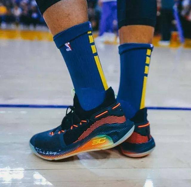 季后赛持续 季后赛持续