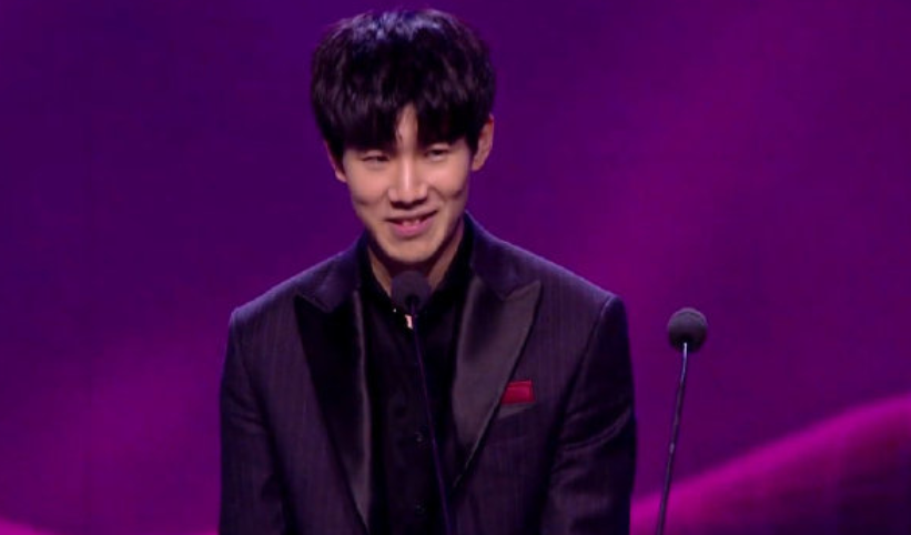 息服务于大 息服务于大