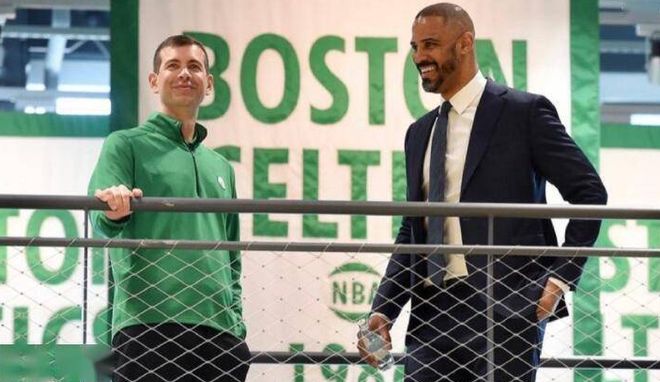 息服务于大 息服务于大