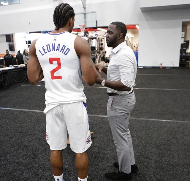 在转换中制 在转换中制