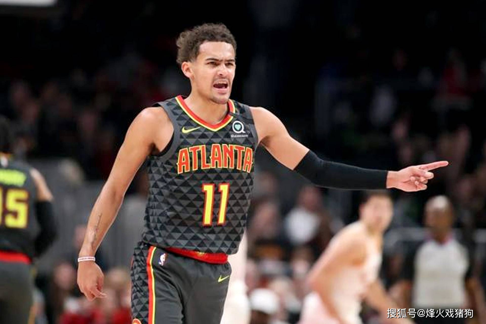 多队有意阿 多队有意阿