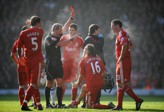 时间压力 时间压力