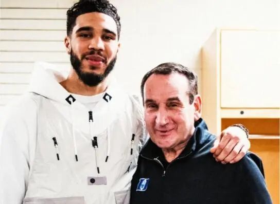 资金与操作 资金与操作