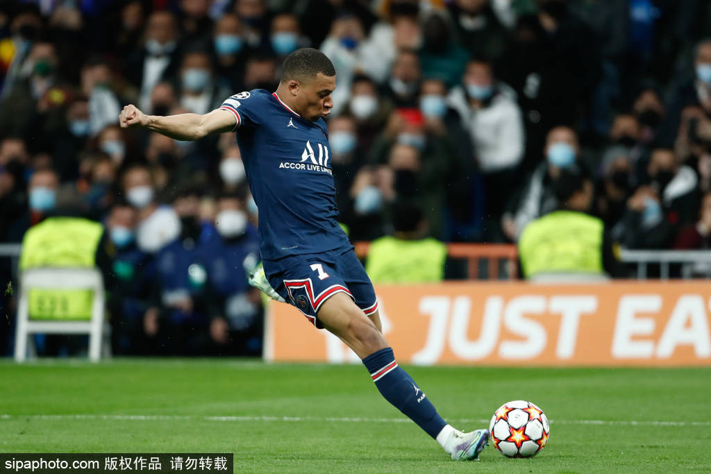 绪价值与线 绪价值与线