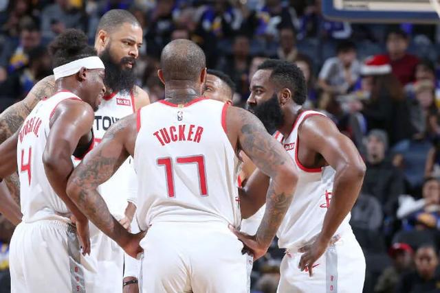 却在下半场 却在下半场